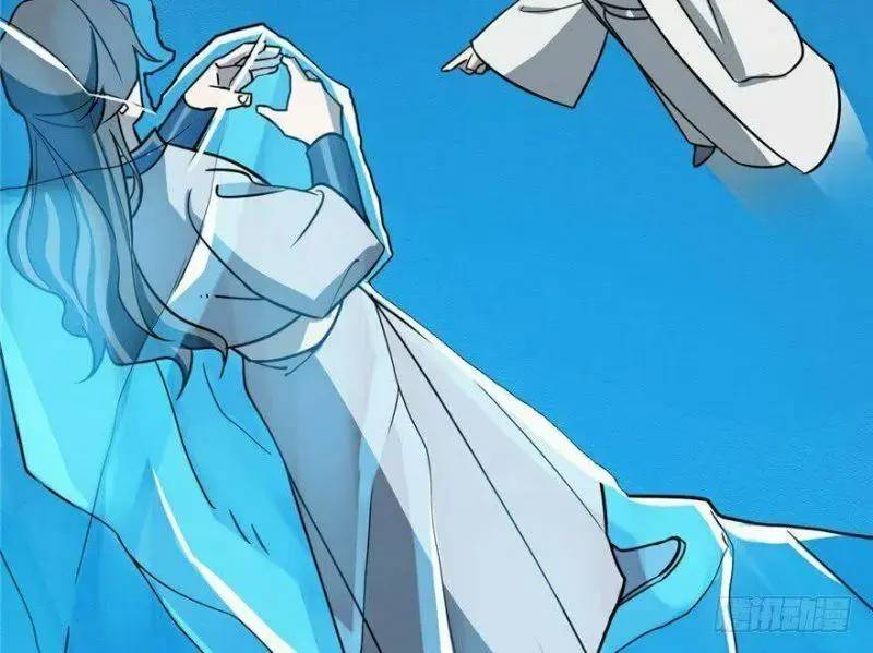 ‘Độc Bộ Thiên Hạ Đặc Công Thần Y Tiểu Thú Phi Chapter 49 - Trang 2