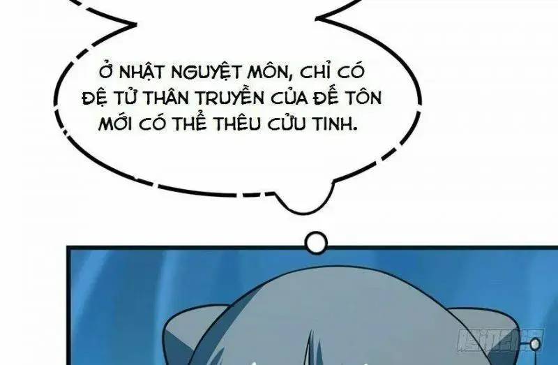 ‘Độc Bộ Thiên Hạ Đặc Công Thần Y Tiểu Thú Phi Chapter 49 - Trang 2