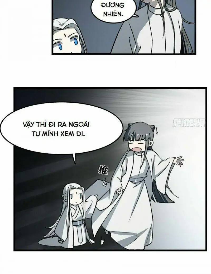 ‘Độc Bộ Thiên Hạ Đặc Công Thần Y Tiểu Thú Phi Chapter 49 - Trang 2