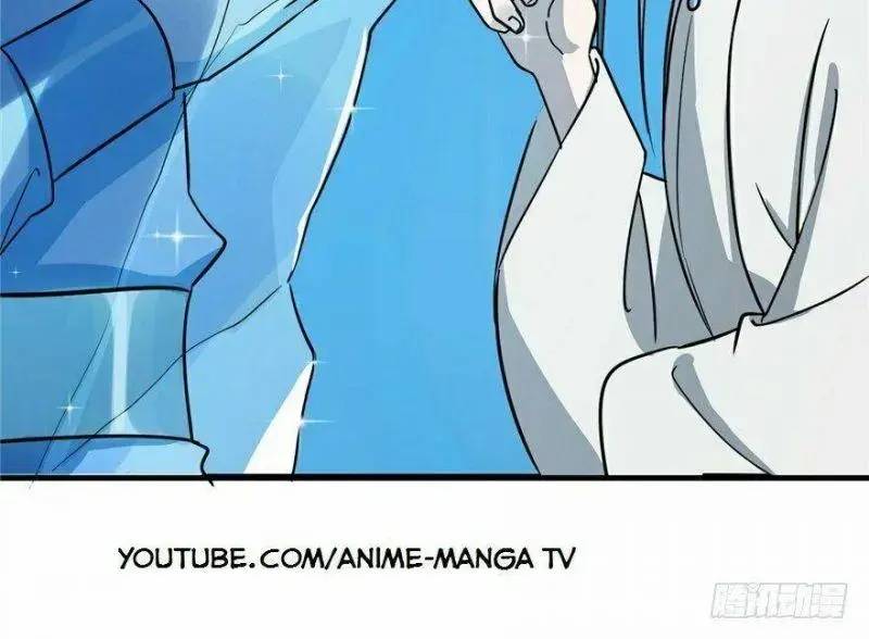 ‘Độc Bộ Thiên Hạ Đặc Công Thần Y Tiểu Thú Phi Chapter 49 - Trang 2