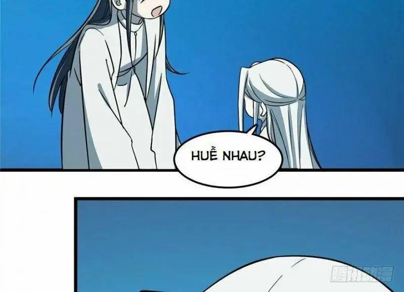 ‘Độc Bộ Thiên Hạ Đặc Công Thần Y Tiểu Thú Phi Chapter 49 - Trang 2