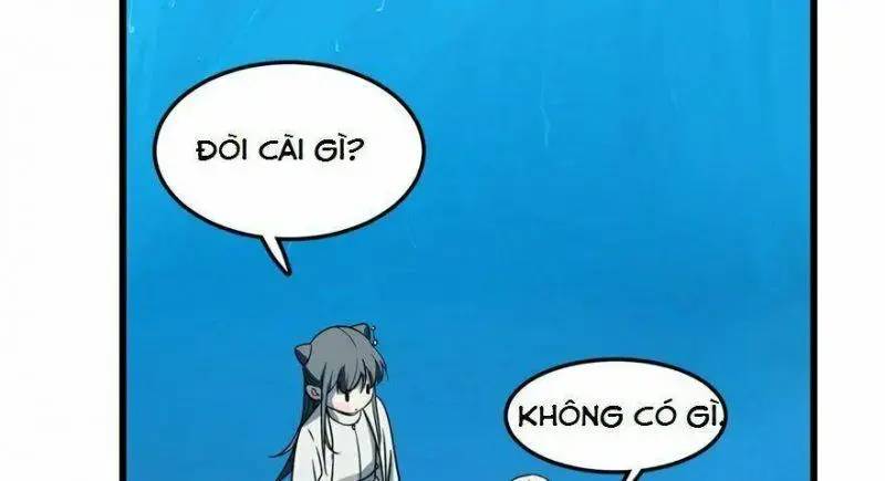 ‘Độc Bộ Thiên Hạ Đặc Công Thần Y Tiểu Thú Phi Chapter 49 - Trang 2