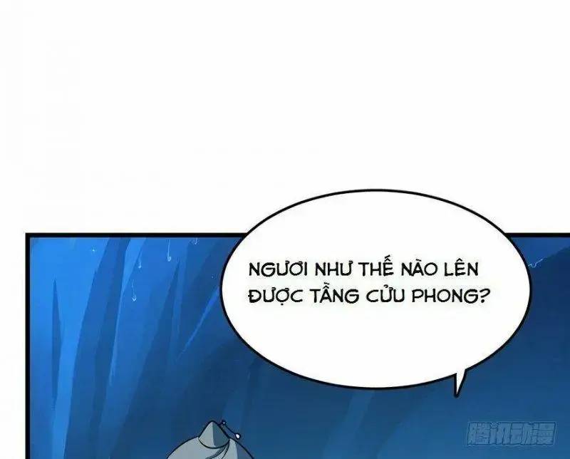 ‘Độc Bộ Thiên Hạ Đặc Công Thần Y Tiểu Thú Phi Chapter 49 - Trang 2