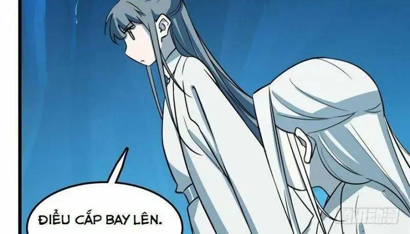 ‘Độc Bộ Thiên Hạ Đặc Công Thần Y Tiểu Thú Phi Chapter 49 - Trang 2