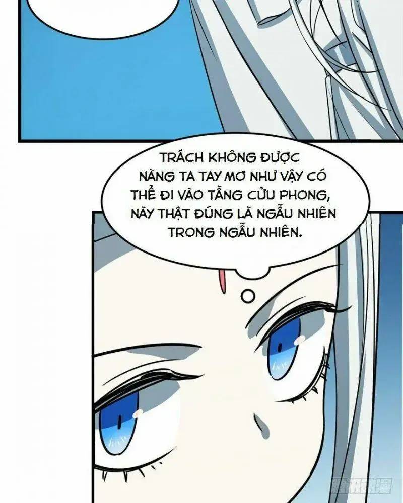 ‘Độc Bộ Thiên Hạ Đặc Công Thần Y Tiểu Thú Phi Chapter 49 - Trang 2