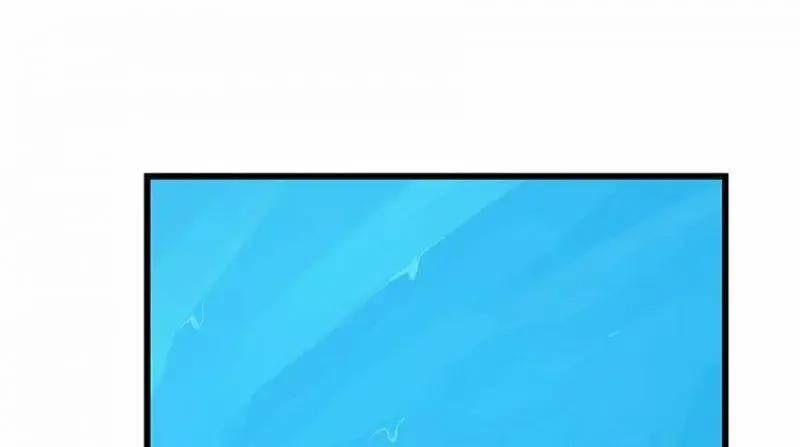 ‘Độc Bộ Thiên Hạ Đặc Công Thần Y Tiểu Thú Phi Chapter 49 - Trang 2