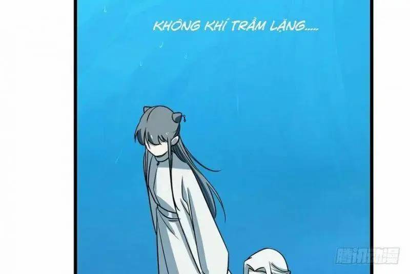 ‘Độc Bộ Thiên Hạ Đặc Công Thần Y Tiểu Thú Phi Chapter 49 - Trang 2