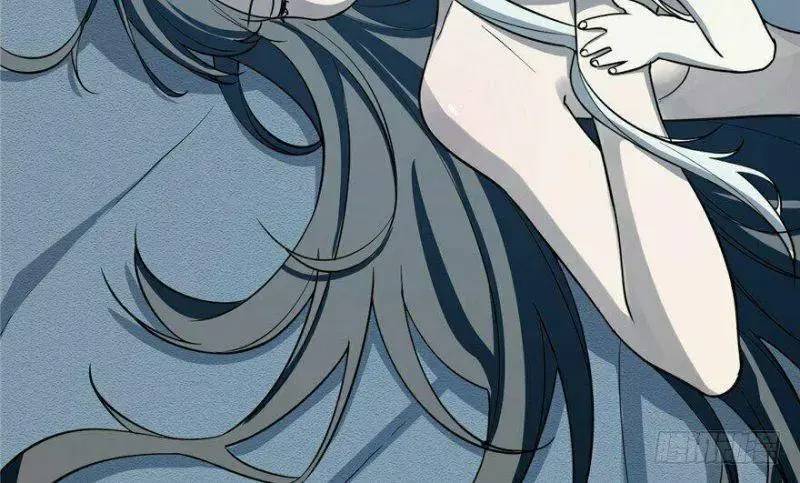 ‘Độc Bộ Thiên Hạ Đặc Công Thần Y Tiểu Thú Phi Chapter 49 - Trang 2