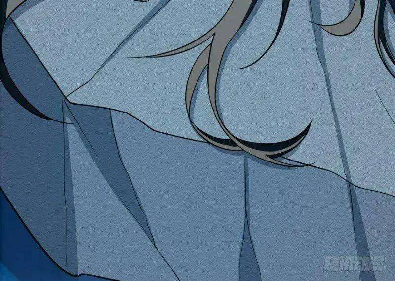 ‘Độc Bộ Thiên Hạ Đặc Công Thần Y Tiểu Thú Phi Chapter 49 - Trang 2