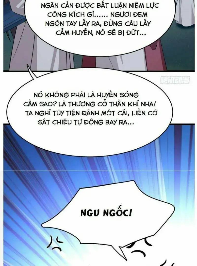 ‘Độc Bộ Thiên Hạ Đặc Công Thần Y Tiểu Thú Phi Chapter 57 - Trang 2