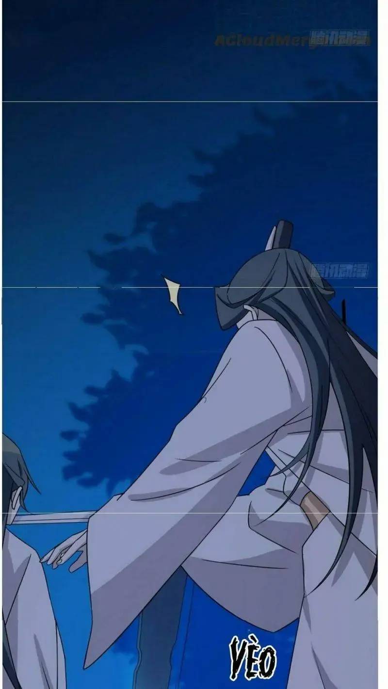 ‘Độc Bộ Thiên Hạ Đặc Công Thần Y Tiểu Thú Phi Chapter 57 - Trang 2