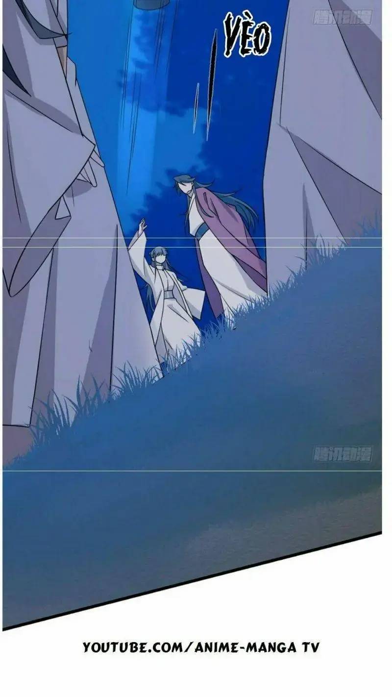 ‘Độc Bộ Thiên Hạ Đặc Công Thần Y Tiểu Thú Phi Chapter 57 - Trang 2