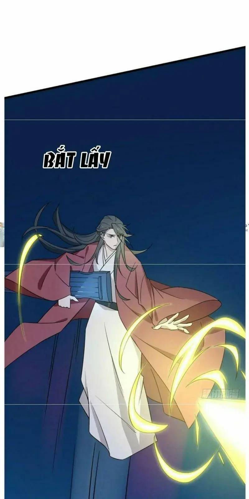 ‘Độc Bộ Thiên Hạ Đặc Công Thần Y Tiểu Thú Phi Chapter 57 - Trang 2