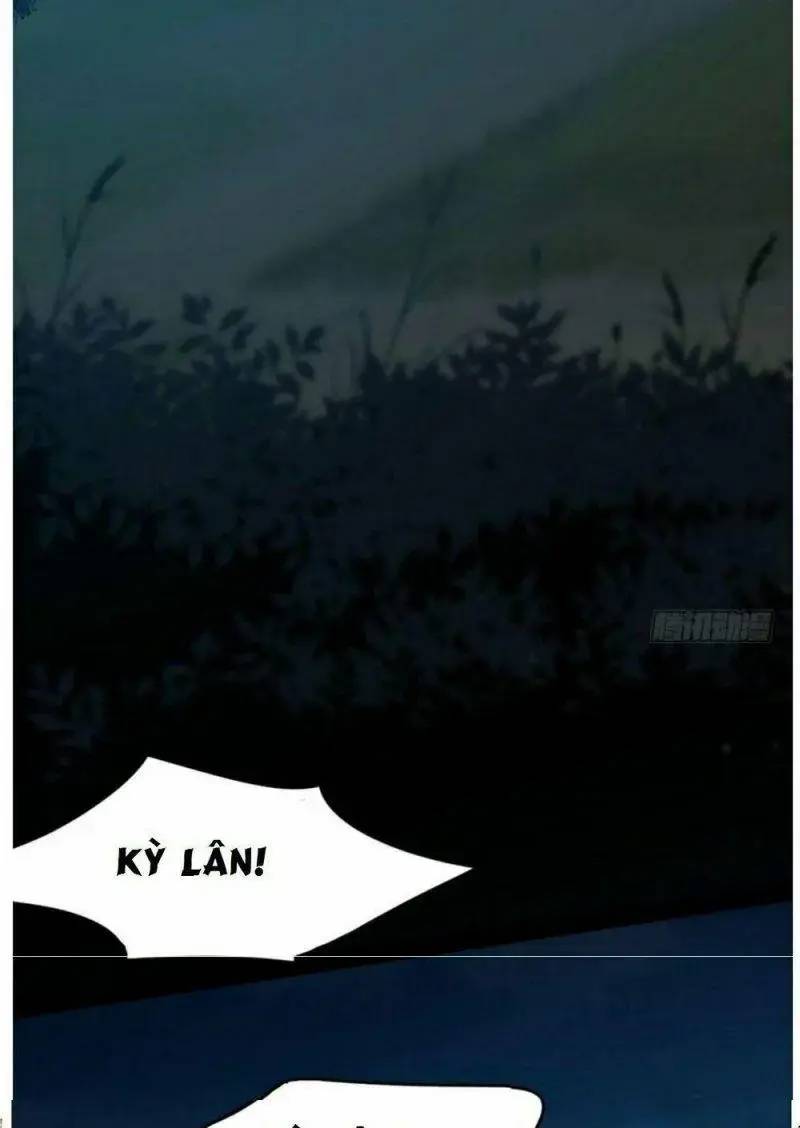 ‘Độc Bộ Thiên Hạ Đặc Công Thần Y Tiểu Thú Phi Chapter 57 - Trang 2