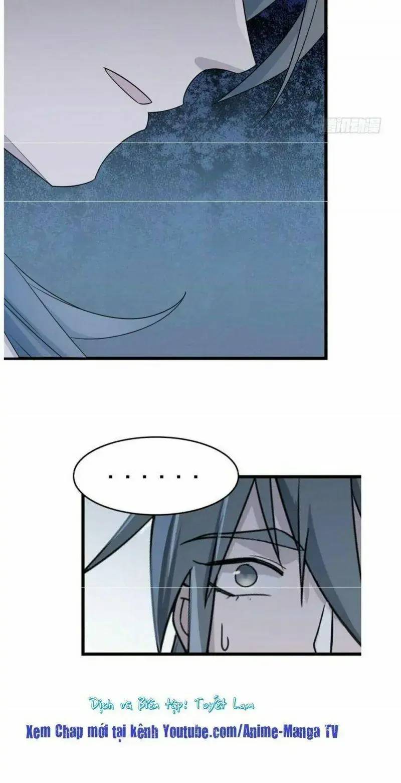 ‘Độc Bộ Thiên Hạ Đặc Công Thần Y Tiểu Thú Phi Chapter 57 - Trang 2