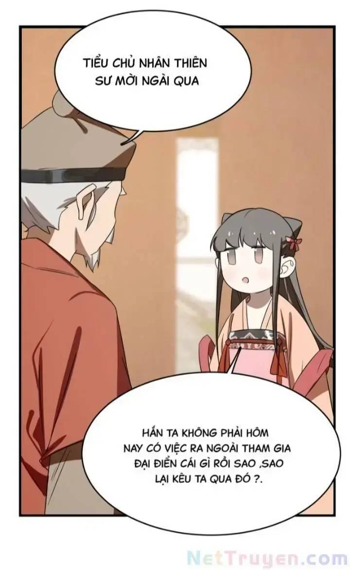 ‘Độc Bộ Thiên Hạ Đặc Công Thần Y Tiểu Thú Phi Chapter 133 - Trang 2