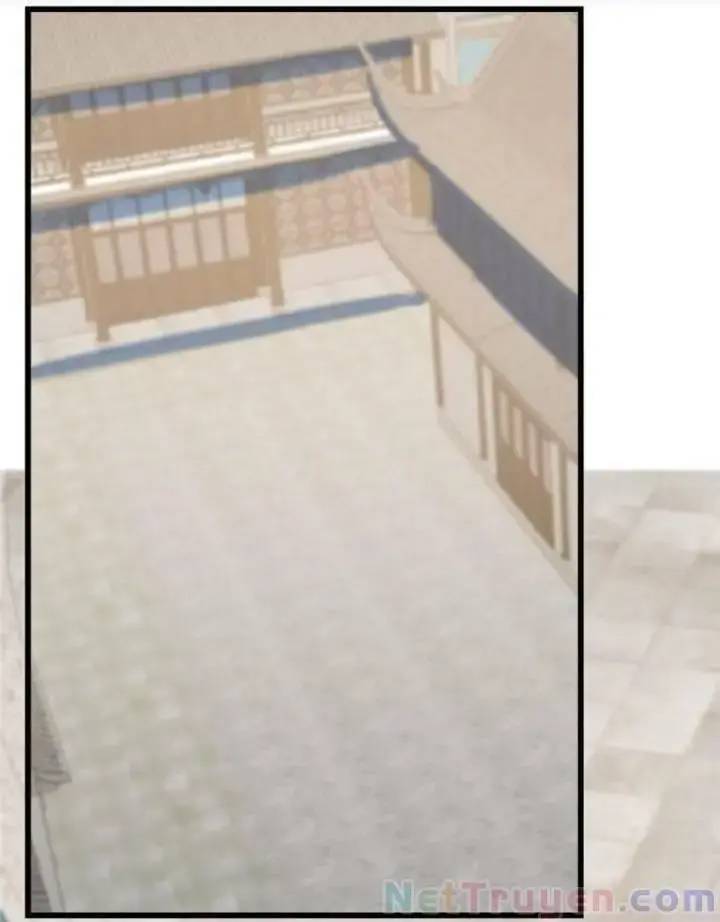 ‘Độc Bộ Thiên Hạ Đặc Công Thần Y Tiểu Thú Phi Chapter 133 - Trang 2