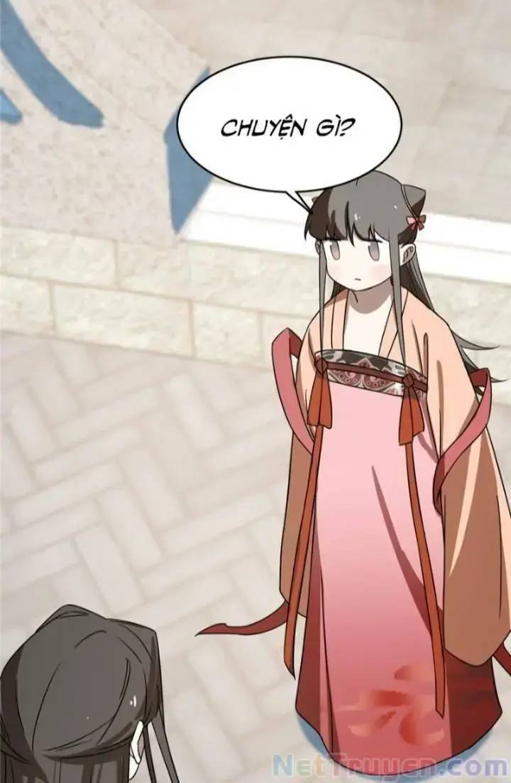 ‘Độc Bộ Thiên Hạ Đặc Công Thần Y Tiểu Thú Phi Chapter 133 - Trang 2