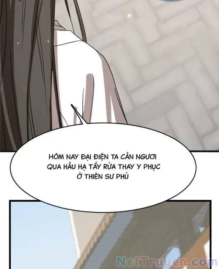 ‘Độc Bộ Thiên Hạ Đặc Công Thần Y Tiểu Thú Phi Chapter 133 - Trang 2