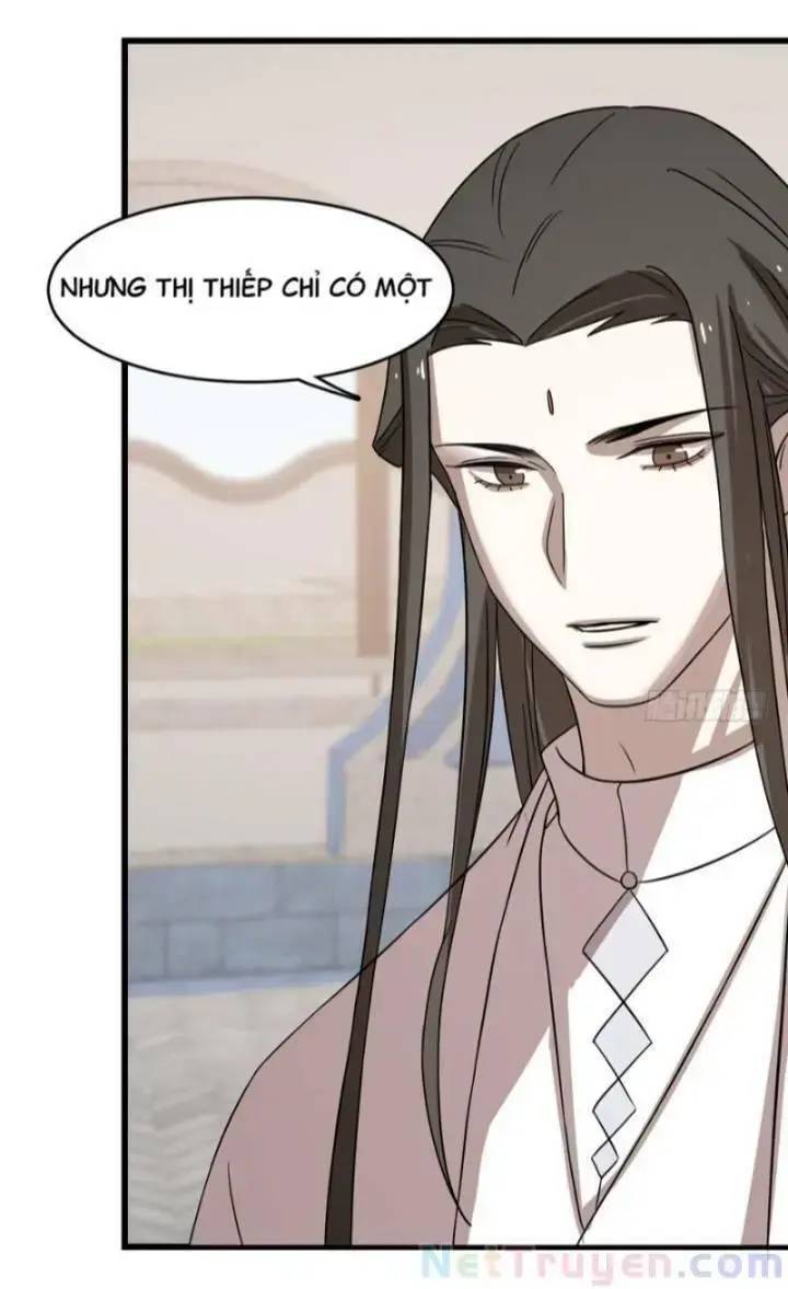 ‘Độc Bộ Thiên Hạ Đặc Công Thần Y Tiểu Thú Phi Chapter 133 - Trang 2