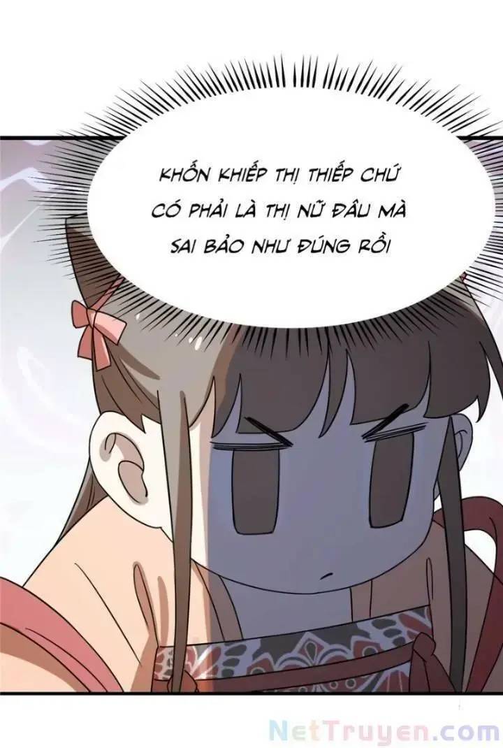 ‘Độc Bộ Thiên Hạ Đặc Công Thần Y Tiểu Thú Phi Chapter 133 - Trang 2