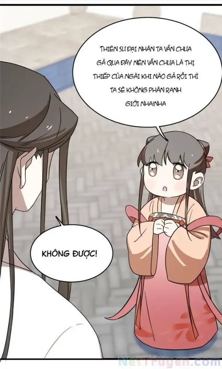 ‘Độc Bộ Thiên Hạ Đặc Công Thần Y Tiểu Thú Phi Chapter 133 - Trang 2