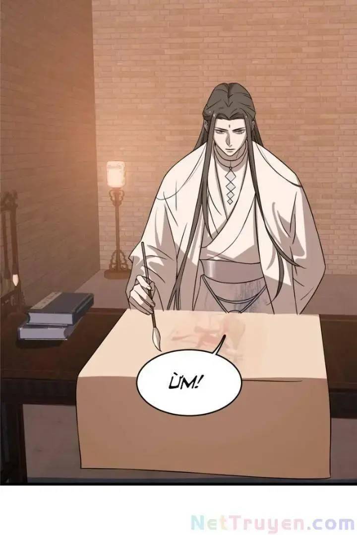 ‘Độc Bộ Thiên Hạ Đặc Công Thần Y Tiểu Thú Phi Chapter 133 - Trang 2