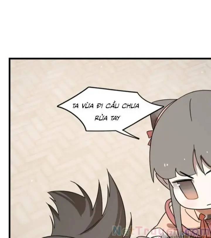 ‘Độc Bộ Thiên Hạ Đặc Công Thần Y Tiểu Thú Phi Chapter 133 - Trang 2