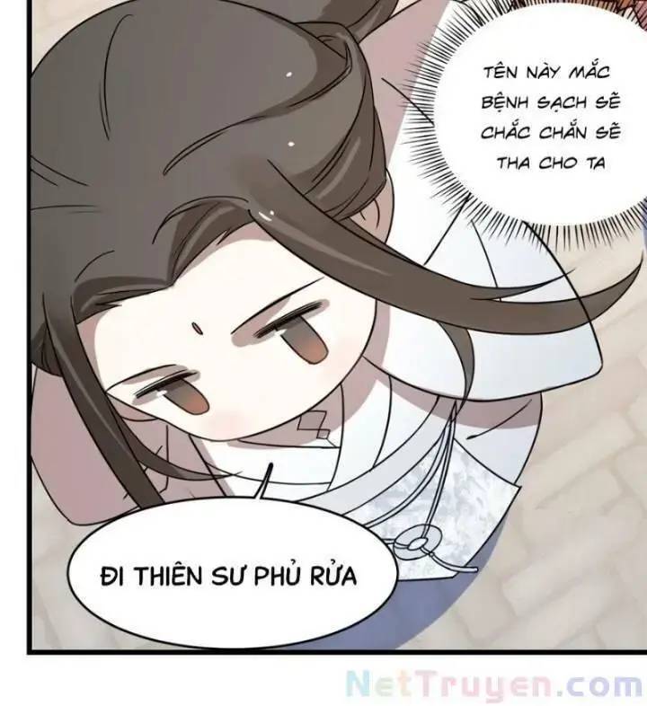 ‘Độc Bộ Thiên Hạ Đặc Công Thần Y Tiểu Thú Phi Chapter 133 - Trang 2