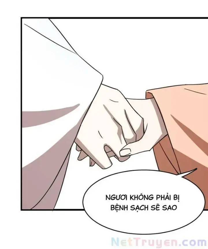 ‘Độc Bộ Thiên Hạ Đặc Công Thần Y Tiểu Thú Phi Chapter 133 - Trang 2