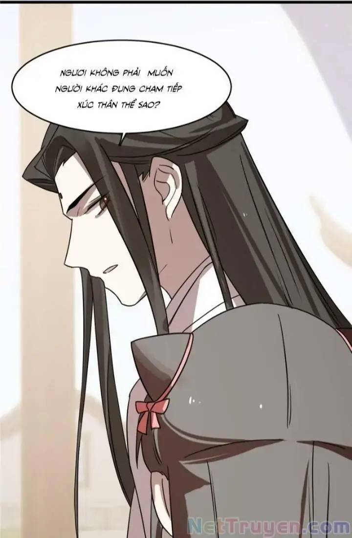 ‘Độc Bộ Thiên Hạ Đặc Công Thần Y Tiểu Thú Phi Chapter 133 - Trang 2