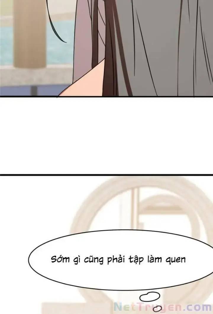 ‘Độc Bộ Thiên Hạ Đặc Công Thần Y Tiểu Thú Phi Chapter 133 - Trang 2