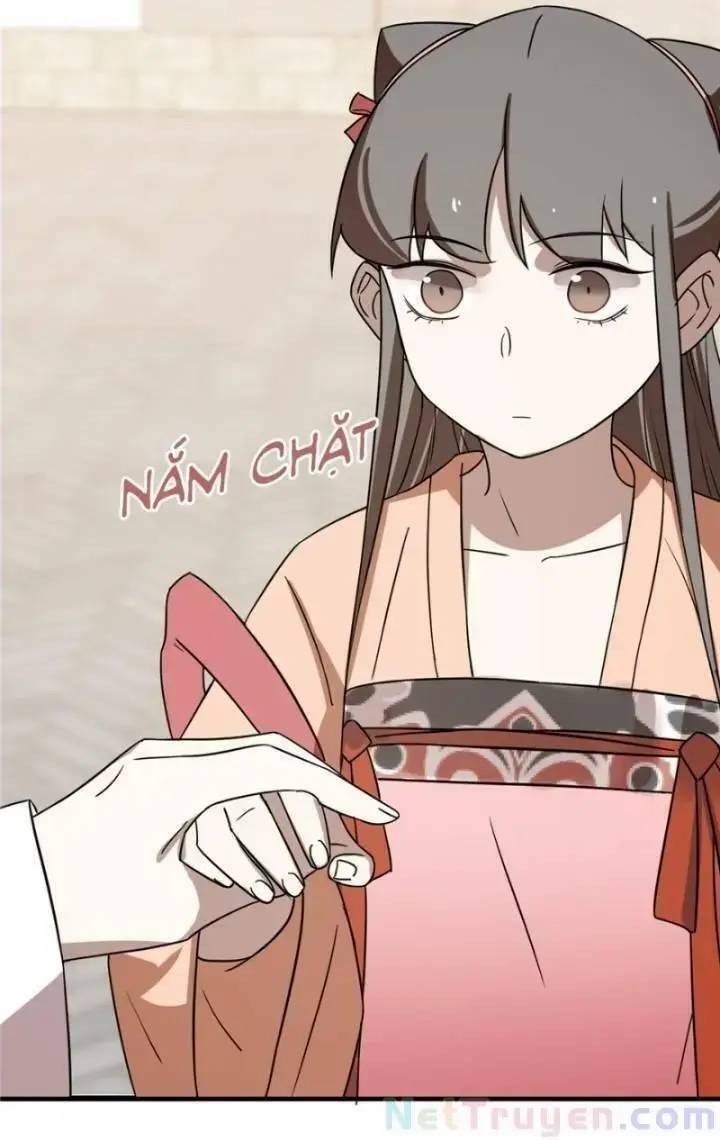 ‘Độc Bộ Thiên Hạ Đặc Công Thần Y Tiểu Thú Phi Chapter 133 - Trang 2