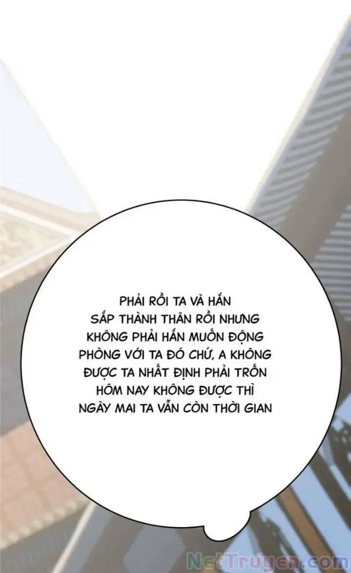 ‘Độc Bộ Thiên Hạ Đặc Công Thần Y Tiểu Thú Phi Chapter 133 - Trang 2