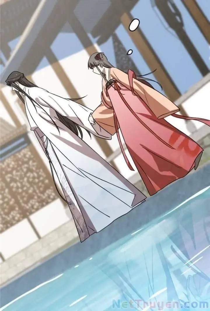 ‘Độc Bộ Thiên Hạ Đặc Công Thần Y Tiểu Thú Phi Chapter 133 - Trang 2