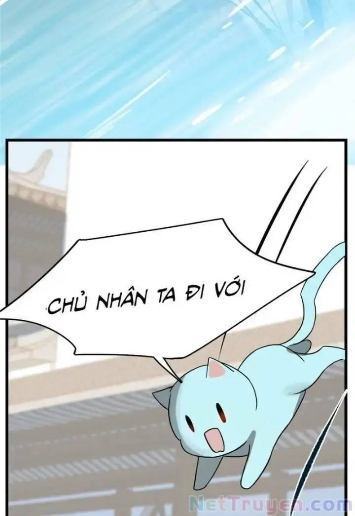 ‘Độc Bộ Thiên Hạ Đặc Công Thần Y Tiểu Thú Phi Chapter 133 - Trang 2