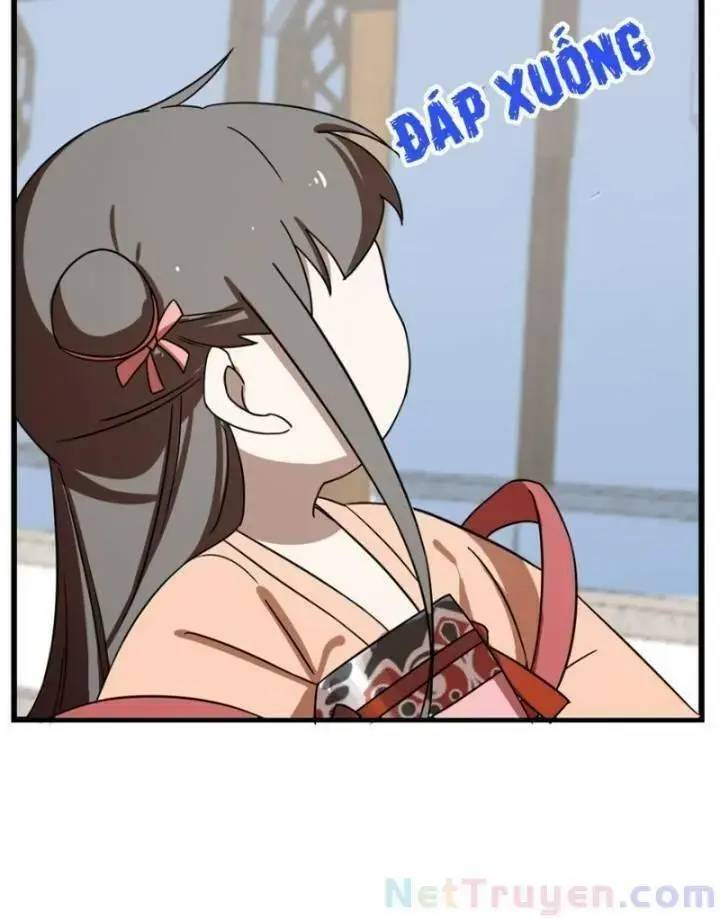 ‘Độc Bộ Thiên Hạ Đặc Công Thần Y Tiểu Thú Phi Chapter 133 - Trang 2