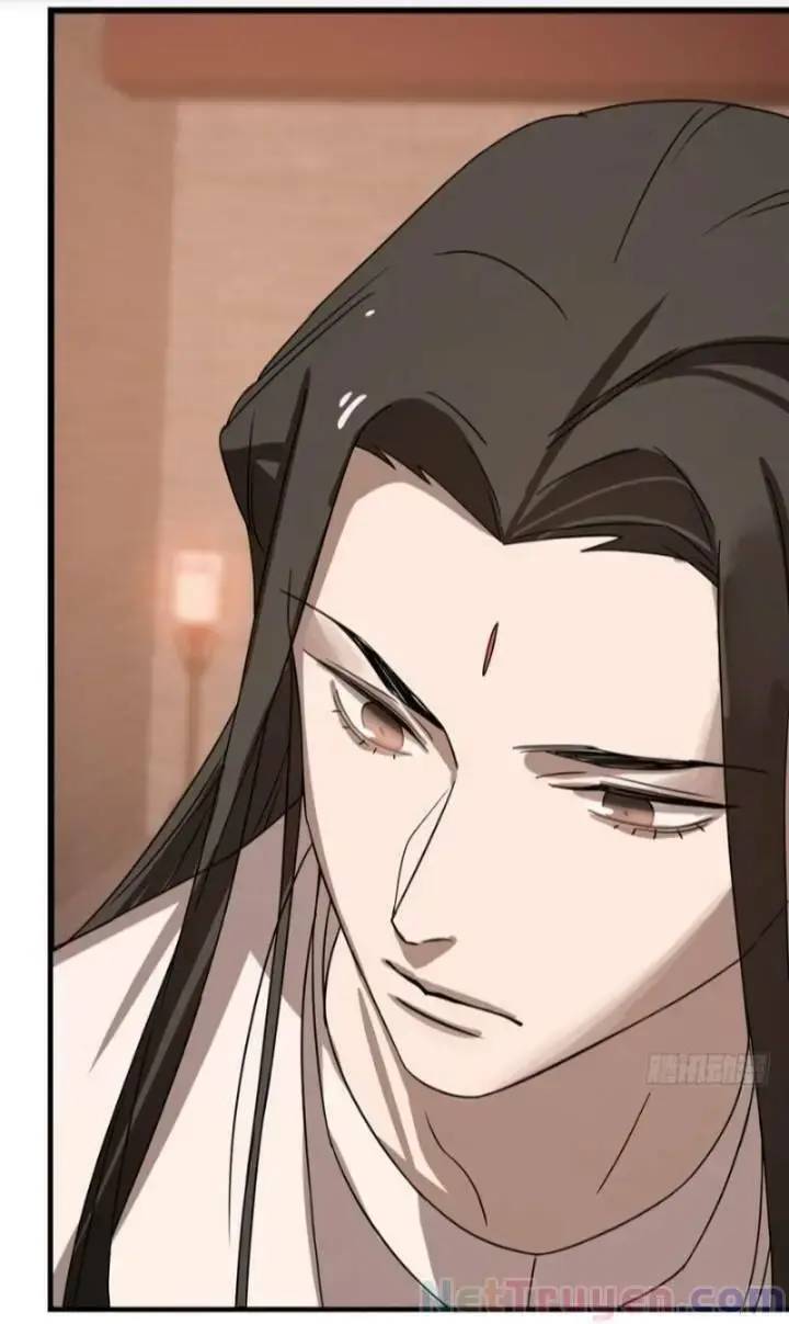 ‘Độc Bộ Thiên Hạ Đặc Công Thần Y Tiểu Thú Phi Chapter 133 - Trang 2