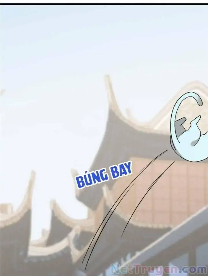 ‘Độc Bộ Thiên Hạ Đặc Công Thần Y Tiểu Thú Phi Chapter 133 - Trang 2