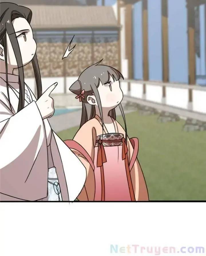 ‘Độc Bộ Thiên Hạ Đặc Công Thần Y Tiểu Thú Phi Chapter 133 - Trang 2