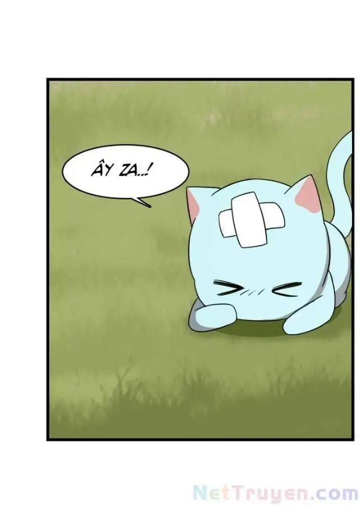 ‘Độc Bộ Thiên Hạ Đặc Công Thần Y Tiểu Thú Phi Chapter 133 - Trang 2