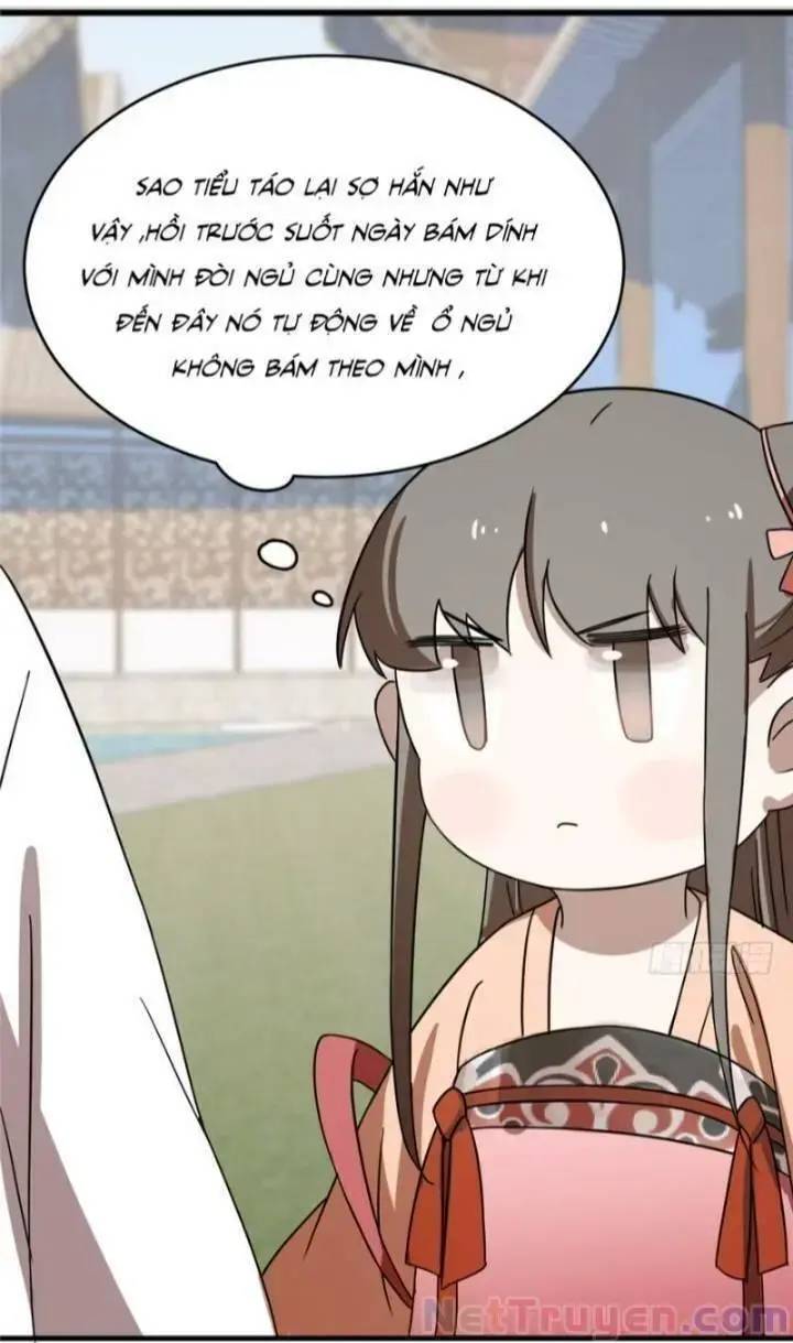 ‘Độc Bộ Thiên Hạ Đặc Công Thần Y Tiểu Thú Phi Chapter 133 - Trang 2