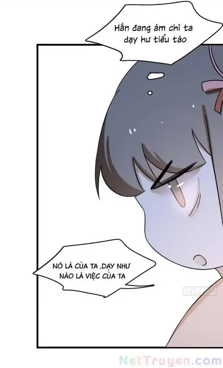 ‘Độc Bộ Thiên Hạ Đặc Công Thần Y Tiểu Thú Phi Chapter 133 - Trang 2