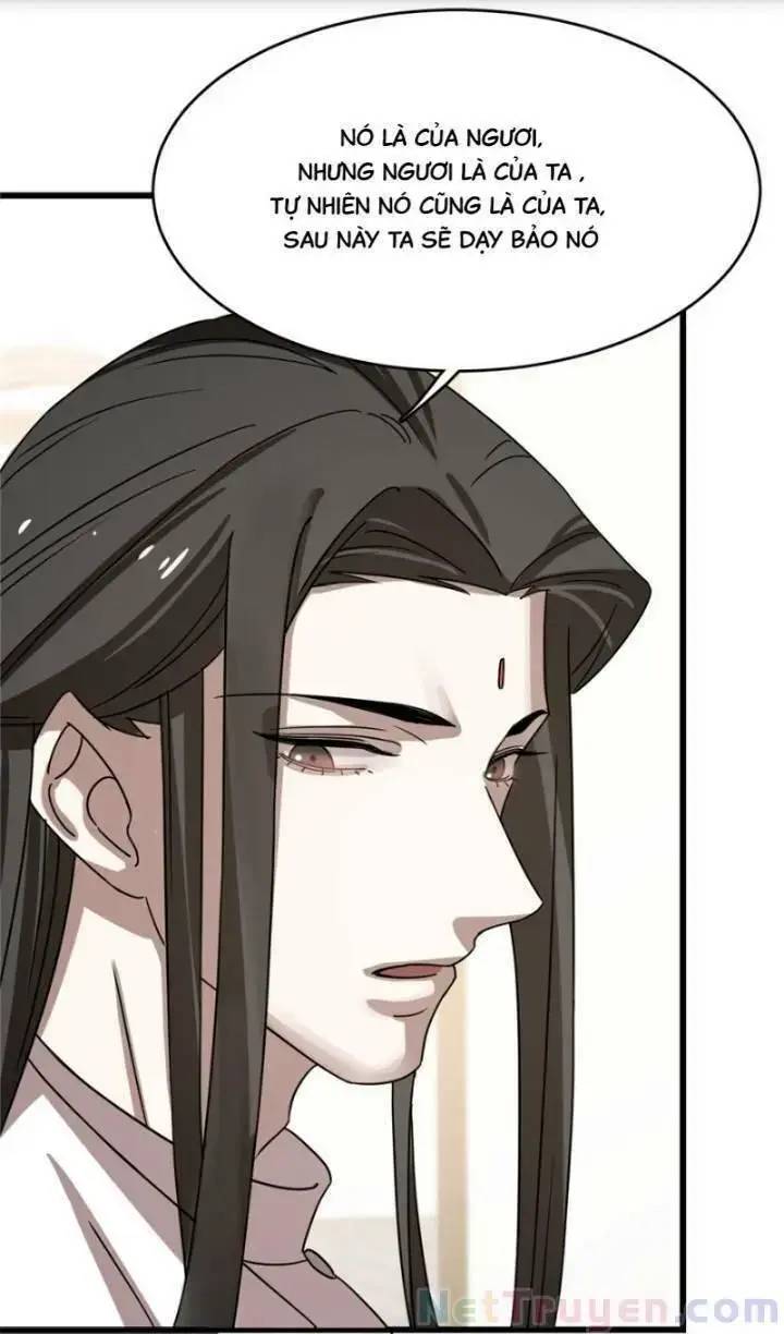 ‘Độc Bộ Thiên Hạ Đặc Công Thần Y Tiểu Thú Phi Chapter 133 - Trang 2