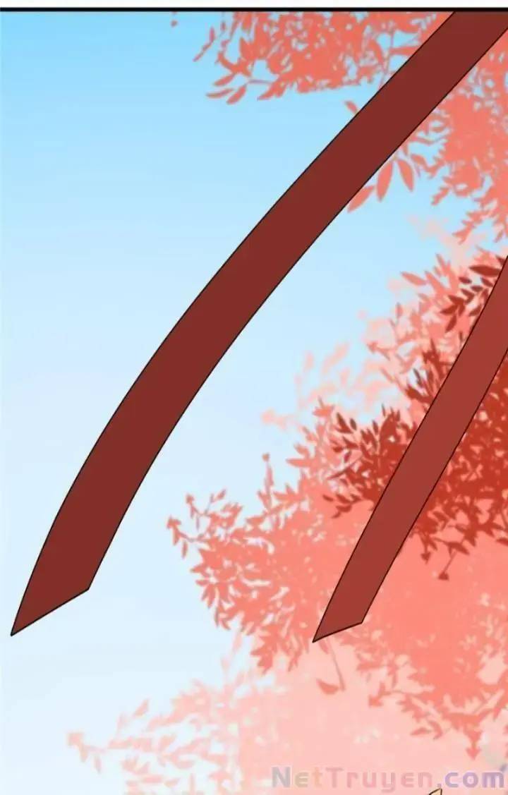 ‘Độc Bộ Thiên Hạ Đặc Công Thần Y Tiểu Thú Phi Chapter 133 - Trang 2