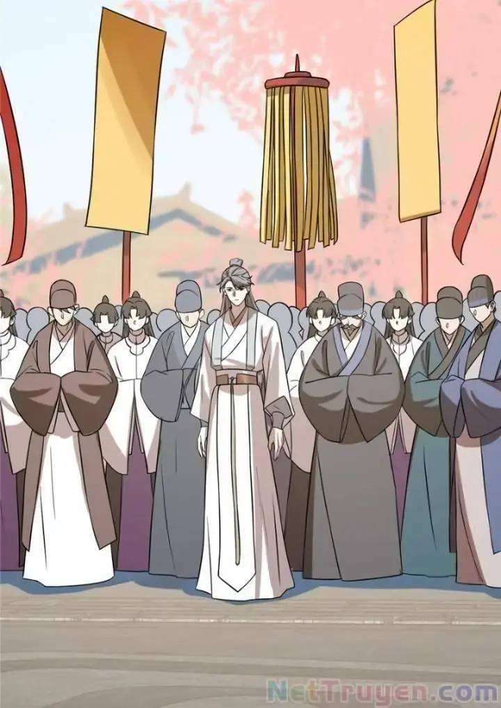 ‘Độc Bộ Thiên Hạ Đặc Công Thần Y Tiểu Thú Phi Chapter 133 - Trang 2