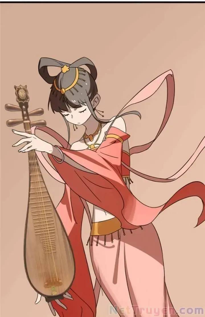 ‘Độc Bộ Thiên Hạ Đặc Công Thần Y Tiểu Thú Phi Chapter 133 - Trang 2