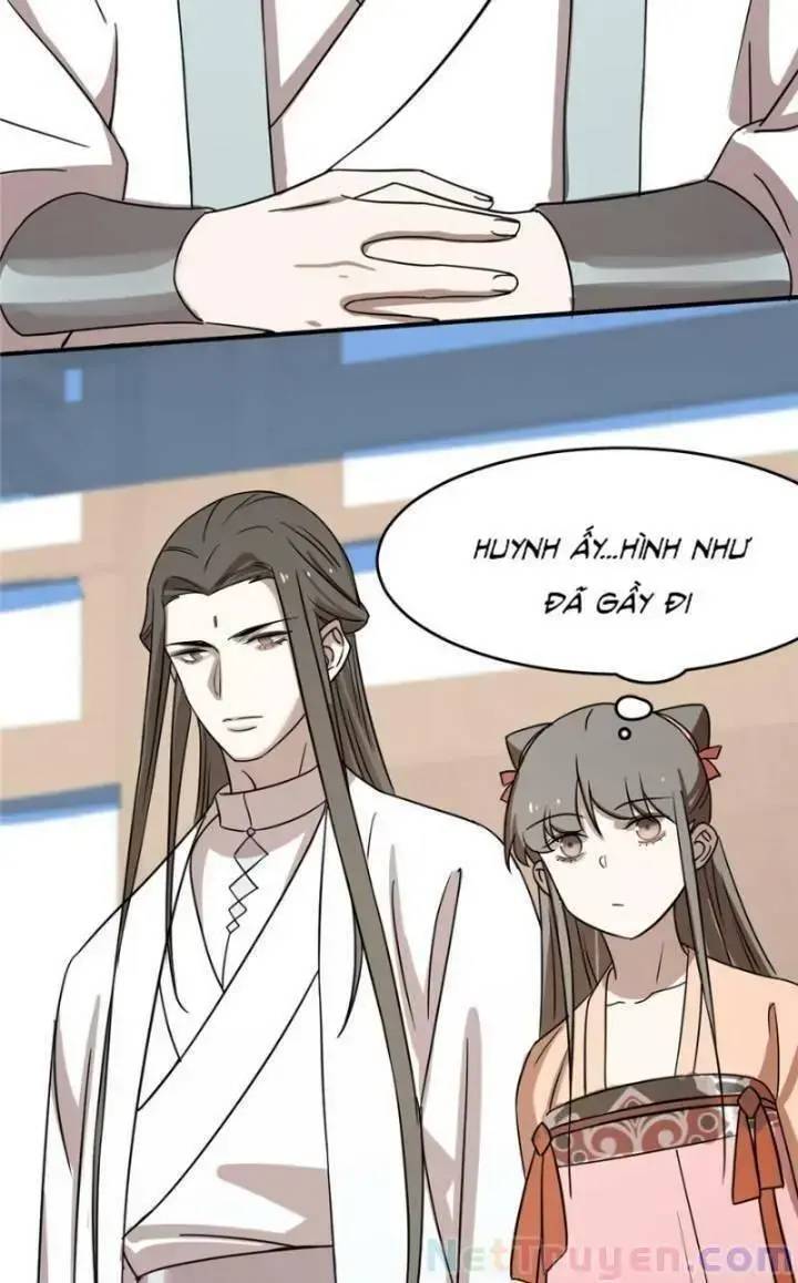 ‘Độc Bộ Thiên Hạ Đặc Công Thần Y Tiểu Thú Phi Chapter 133 - Trang 2