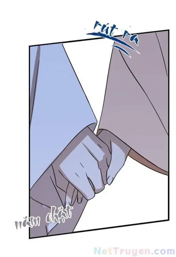 ‘Độc Bộ Thiên Hạ Đặc Công Thần Y Tiểu Thú Phi Chapter 133 - Trang 2