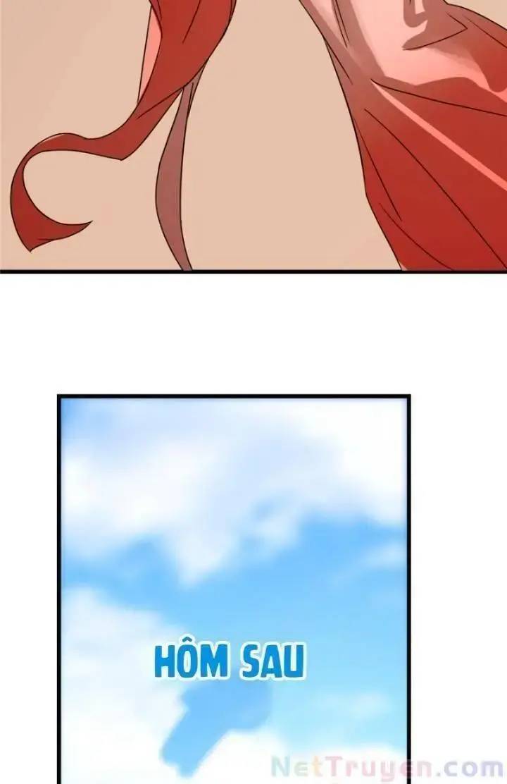 ‘Độc Bộ Thiên Hạ Đặc Công Thần Y Tiểu Thú Phi Chapter 133 - Trang 2